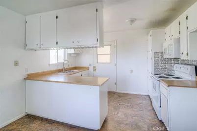 121 Summit Ave, Oroville, CA 95966 - Photo 6