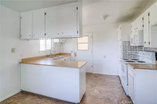 121 Summit Ave, Oroville, CA 95966 - Photo 6