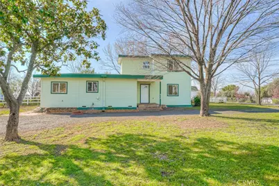 121 Summit Ave, Oroville, CA 95966 - Photo 1