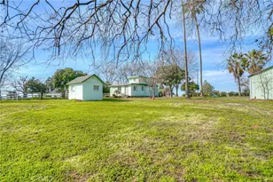 121 Summit Ave, Oroville, CA 95966 - Photo 36