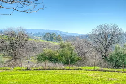 121 Summit Ave, Oroville, CA 95966 - Photo 34