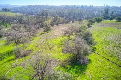 121 Summit Ave, Oroville, CA 95966 - Photo 40