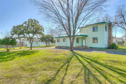 121 Summit Ave, Oroville, CA 95966 - Photo 26