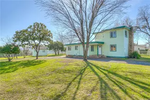 121 Summit Ave, Oroville, CA 95966 - Photo 26