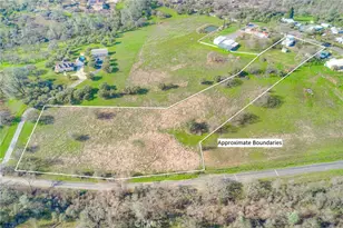 121 Summit Ave, Oroville, CA 95966 - Photo 44