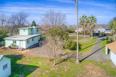 121 Summit Ave, Oroville, CA 95966 - Photo 38