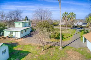 121 Summit Ave, Oroville, CA 95966 - Photo 38