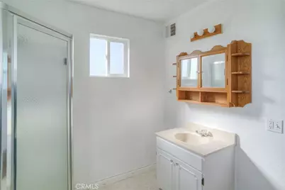 121 Summit Ave, Oroville, CA 95966 - Photo 24