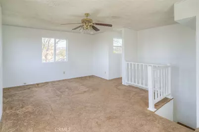 121 Summit Ave, Oroville, CA 95966 - Photo 22