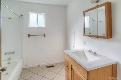 121 Summit Ave, Oroville, CA 95966 - Photo 18