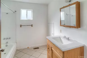 121 Summit Ave, Oroville, CA 95966 - Photo 18
