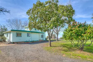 121 Summit Ave, Oroville, CA 95966 - Photo 30