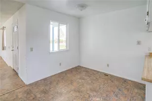 121 Summit Ave, Oroville, CA 95966 - Photo 14
