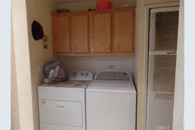 5813 Pacific Heights Road #131, Oroville, CA 95965 - Photo 10