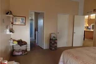 5813 Pacific Heights Rd, Oroville, CA 95965 - Photo 16
