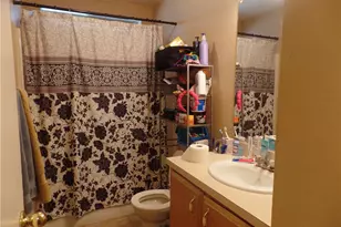 5813 Pacific Heights Rd, Oroville, CA 95965 - Photo 12