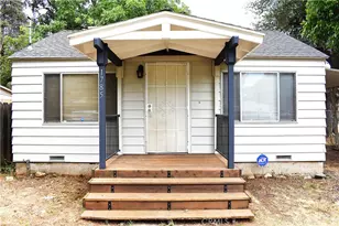 1785 Fort Wayne St, Oroville, CA 95966 - Photo 1