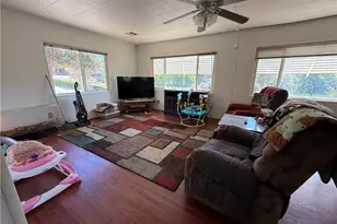 29 Rocky Bar, Oroville, CA 95966 - Photo 6