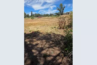 1572 Adams Road, Paradise, CA 95969 - Photo 1