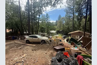 6317 Columbine Road, Magalia, CA 95954 - Photo 18