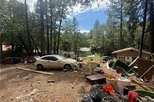6317 Columbine Rd, Magalia, CA 95954 - Photo 18