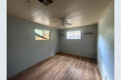 6317 Columbine Road, Magalia, CA 95954 - Photo 12