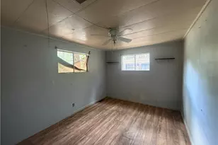 6317 Columbine Rd, Magalia, CA 95954 - Photo 12