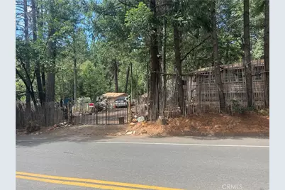 6317 Columbine Road, Magalia, CA 95954 - Photo 2
