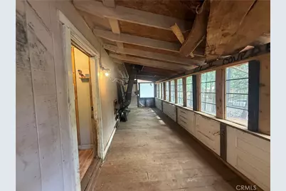 6317 Columbine Road, Magalia, CA 95954 - Photo 10