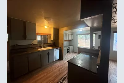 6317 Columbine Road, Magalia, CA 95954 - Photo 8