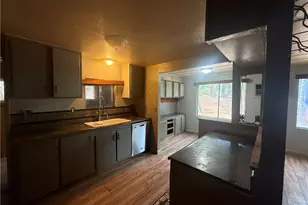 6317 Columbine Rd, Magalia, CA 95954 - Photo 8