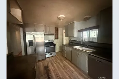 6317 Columbine Road, Magalia, CA 95954 - Photo 6