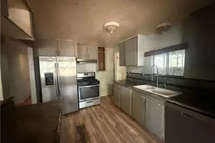 6317 Columbine Rd, Magalia, CA 95954 - Photo 6
