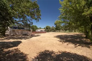 2520 Messina, Palermo, CA 95968 - Photo 48
