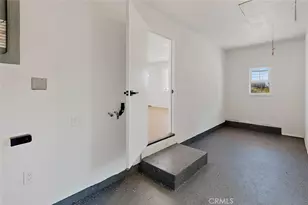 2520 Messina, Palermo, CA 95968 - Photo 34