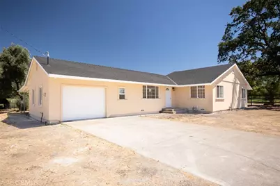 2520 Messina, Palermo, CA 95968 - Photo 2