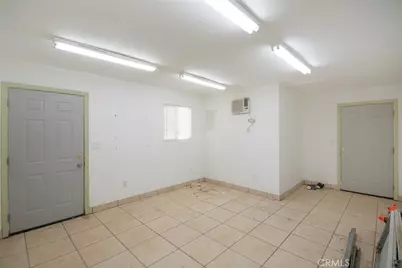 2520 Messina, Palermo, CA 95968 - Photo 44
