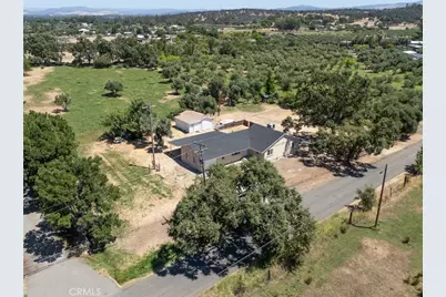 2520 Messina, Palermo, CA 95968 - Photo 50