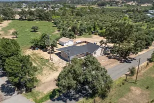 2520 Messina, Palermo, CA 95968 - Photo 50