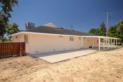 2520 Messina, Palermo, CA 95968 - Photo 40