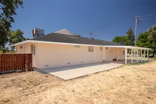 2520 Messina, Palermo, CA 95968 - Photo 40