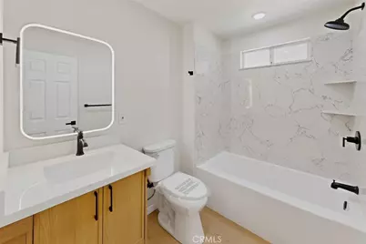 2520 Messina, Palermo, CA 95968 - Photo 18