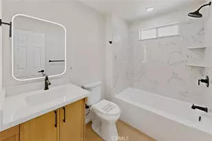 2520 Messina, Palermo, CA 95968 - Photo 18