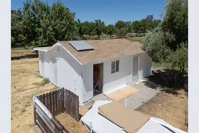 2520 Messina, Palermo, CA 95968 - Photo 6