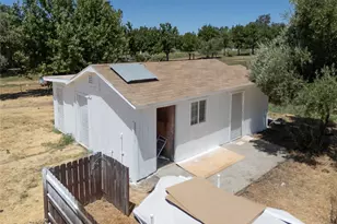 2520 Messina, Palermo, CA 95968 - Photo 6