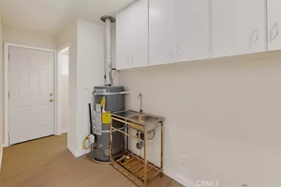 2520 Messina, Palermo, CA 95968 - Photo 32