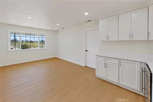 2520 Messina, Palermo, CA 95968 - Photo 12