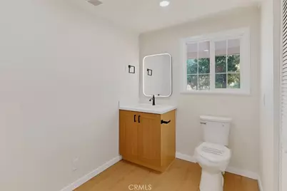 2520 Messina, Palermo, CA 95968 - Photo 14