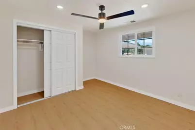 2520 Messina, Palermo, CA 95968 - Photo 22