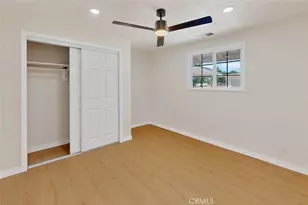 2520 Messina, Palermo, CA 95968 - Photo 22